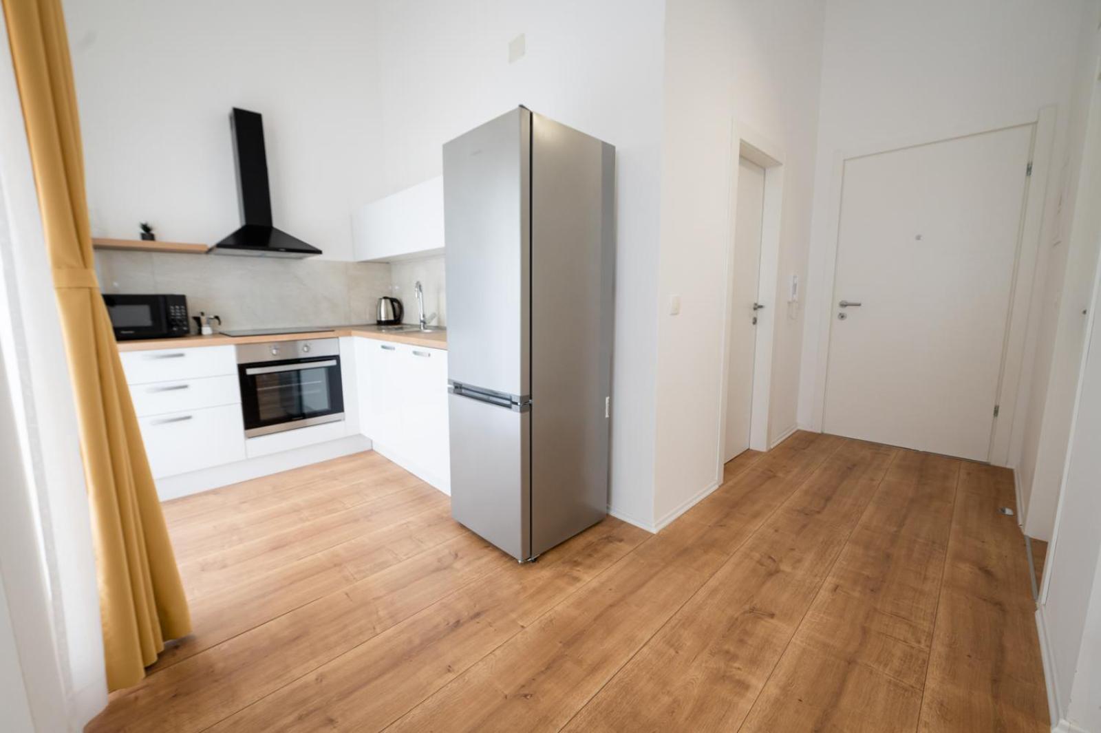 Apartments Piskulic Бродарика Екстериор снимка