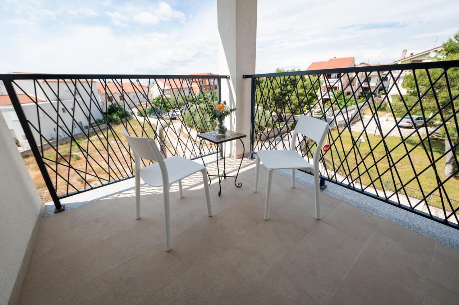 Apartments Piskulic Бродарика Екстериор снимка