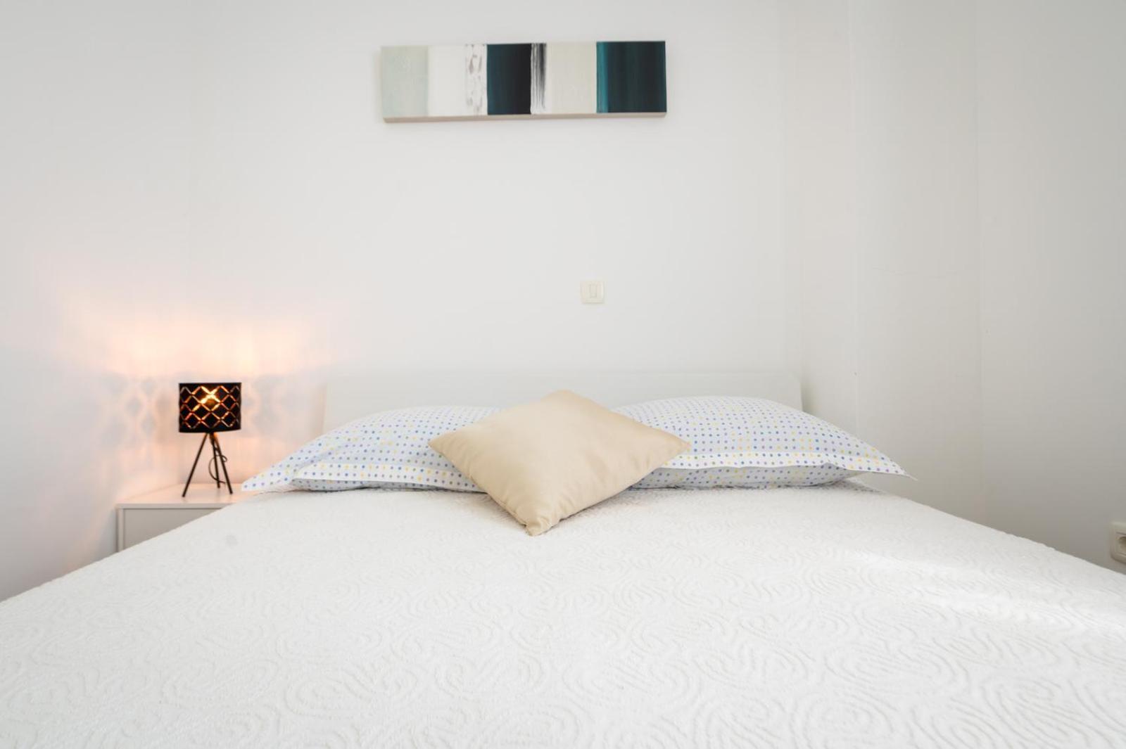 Apartments Piskulic Бродарика Екстериор снимка